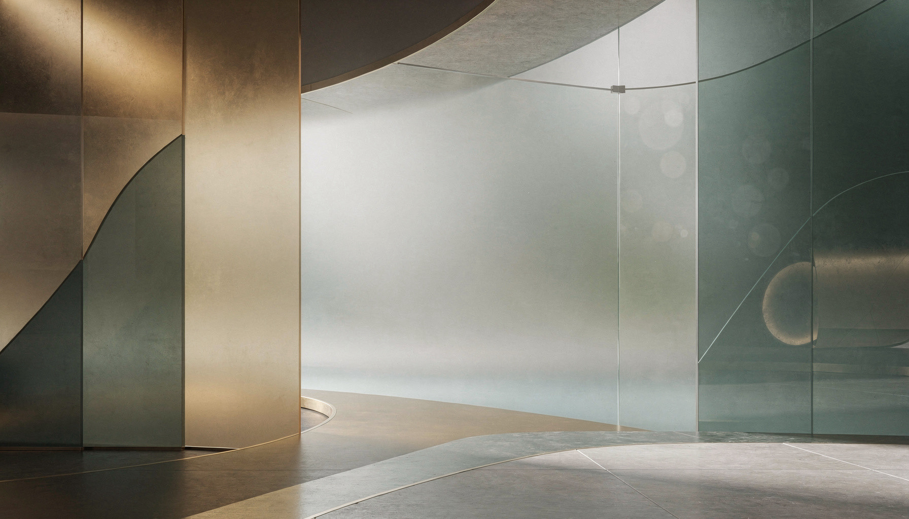 Santa Barbara Drugs website preview