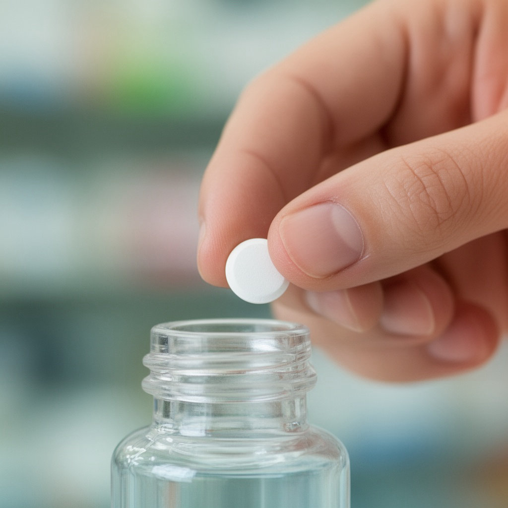 Santa Barbara Drugs specialized pharmacy services including durable medical equipment and prescription savings programs